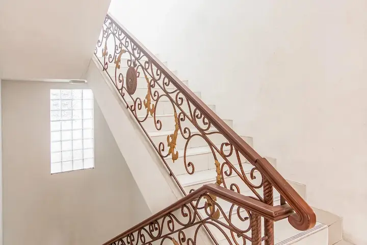 Тангеранг: OYO 93499 Pondok Sentosa Near UPH