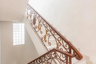 Тангеранг: OYO 93499 Pondok Sentosa Near UPH