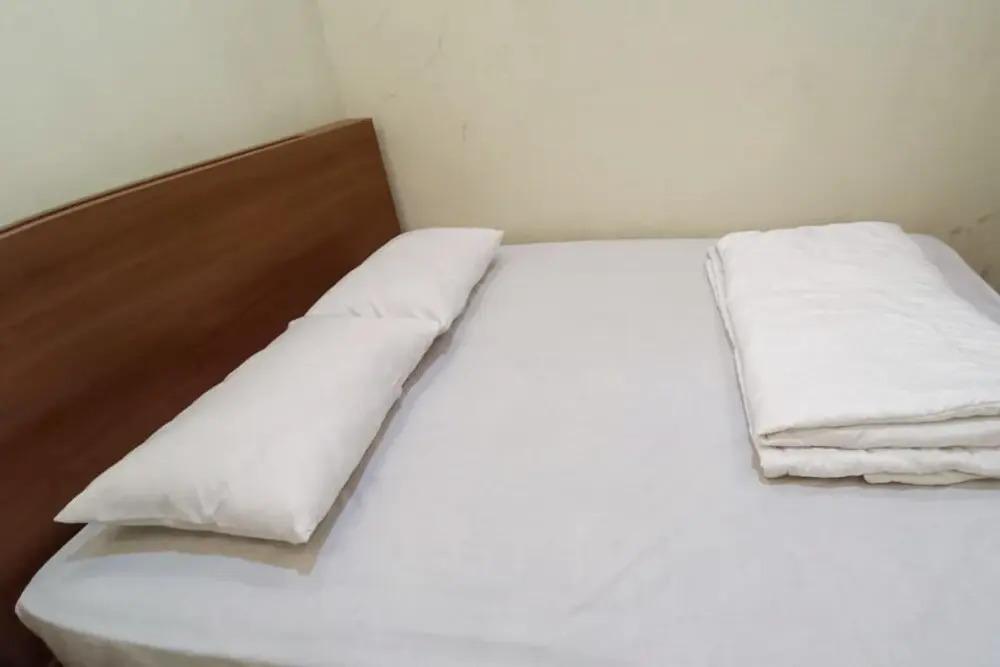 Тангеранг: OYO 93499 Pondok Sentosa Near UPH