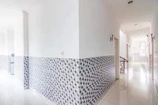 Тангеранг: OYO 93499 Pondok Sentosa Near UPH