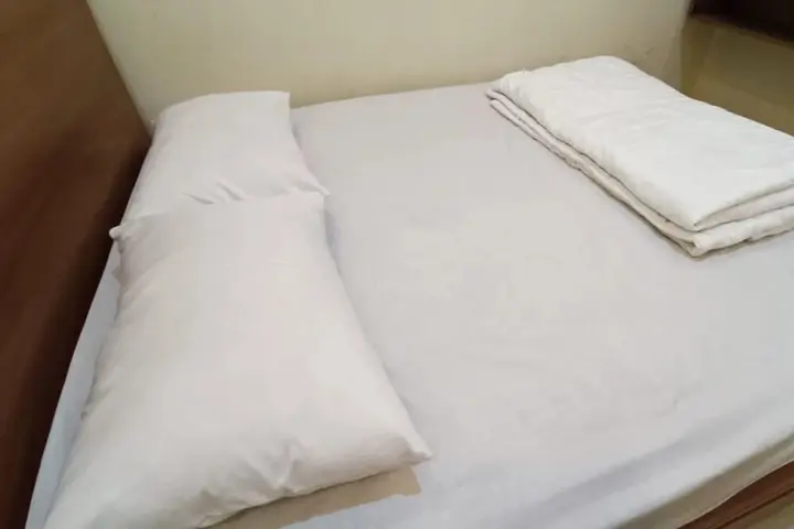 Тангеранг: OYO 93499 Pondok Sentosa Near UPH