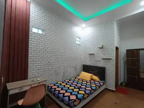 Тангеранг: OYO Life 93158 Kost Asaka