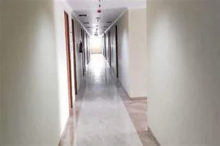 Депок: Oyo Life 93374 Andira Inn
