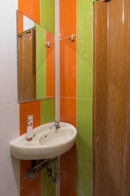 Медан: Capital O 615 Residence Puri Hotel Syariah
