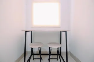 Депок: Well Designed Studio Room Transpark Cibubur Apartment