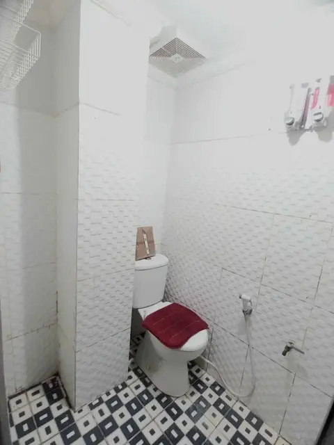 Сурабая: Kost K23
