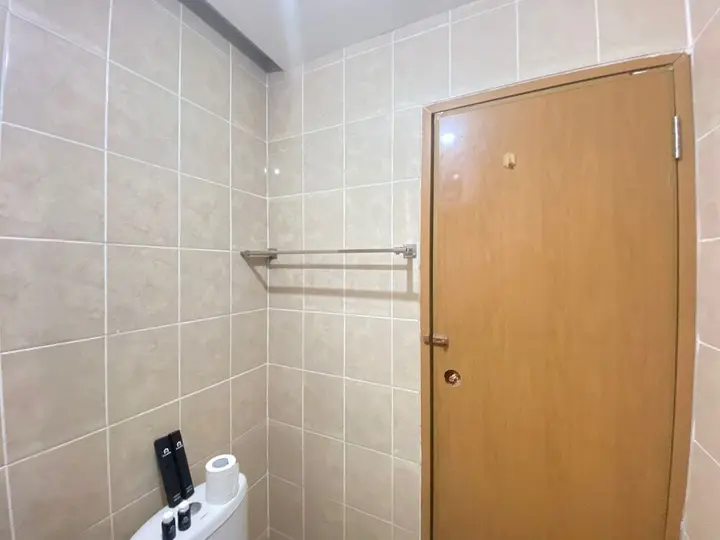 Сумеданг: Cozy 2Br At Pinewood Apartment