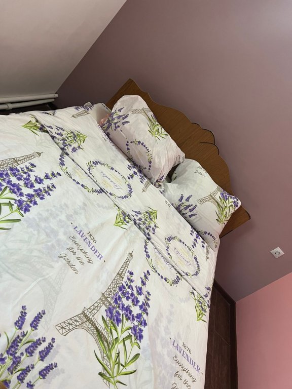 Джубга: Naberezhnaya 18 Dzhubga Guest House