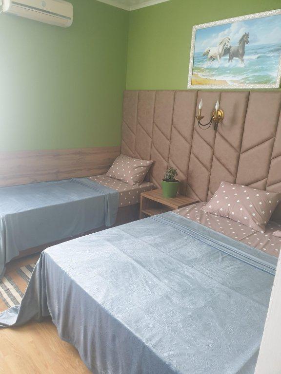 Sofiya Guest House — фото 1