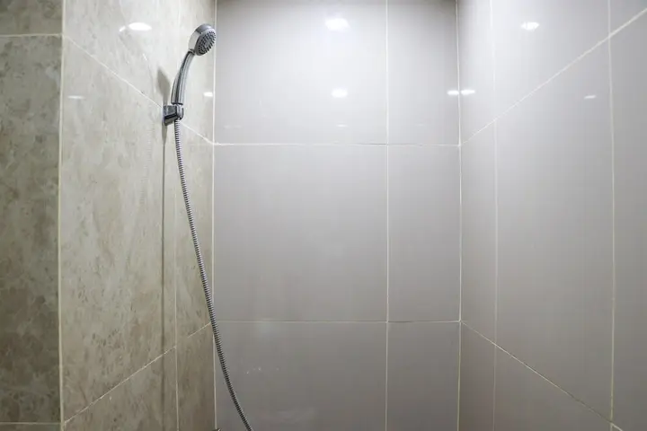 Депок: Comfort 2Br Apartment At 30Th Floor Transpark Cibubur