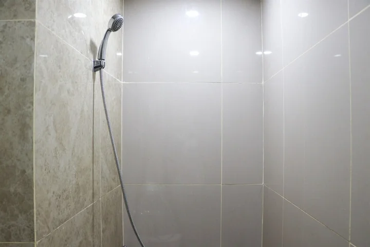 Депок: Comfort 2Br Apartment At 30Th Floor Transpark Cibubur