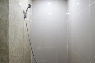 Депок: Comfort 2Br Apartment At 30Th Floor Transpark Cibubur