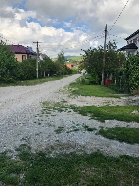 Гостевой дом СаНата — фото 2
