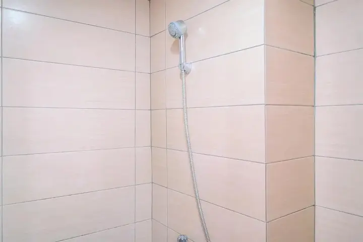 Депок: Good Choice Studio At Margonda Residence 5 Apartment