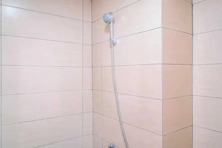 Депок: Good Choice Studio At Margonda Residence 5 Apartment