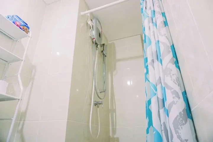 Тангеранг: Scenic And Homey 2Br Apartment M-Town Residence Near Mall