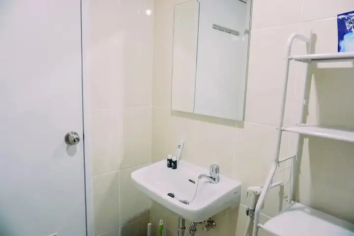 Тангеранг: Scenic And Homey 2Br Apartment M-Town Residence Near Mall