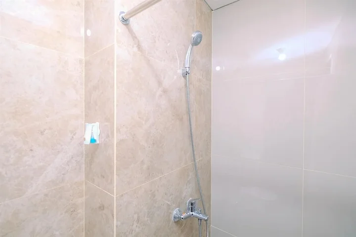Депок: Comfy And Modern Studio At Transpark Cibubur Apartment