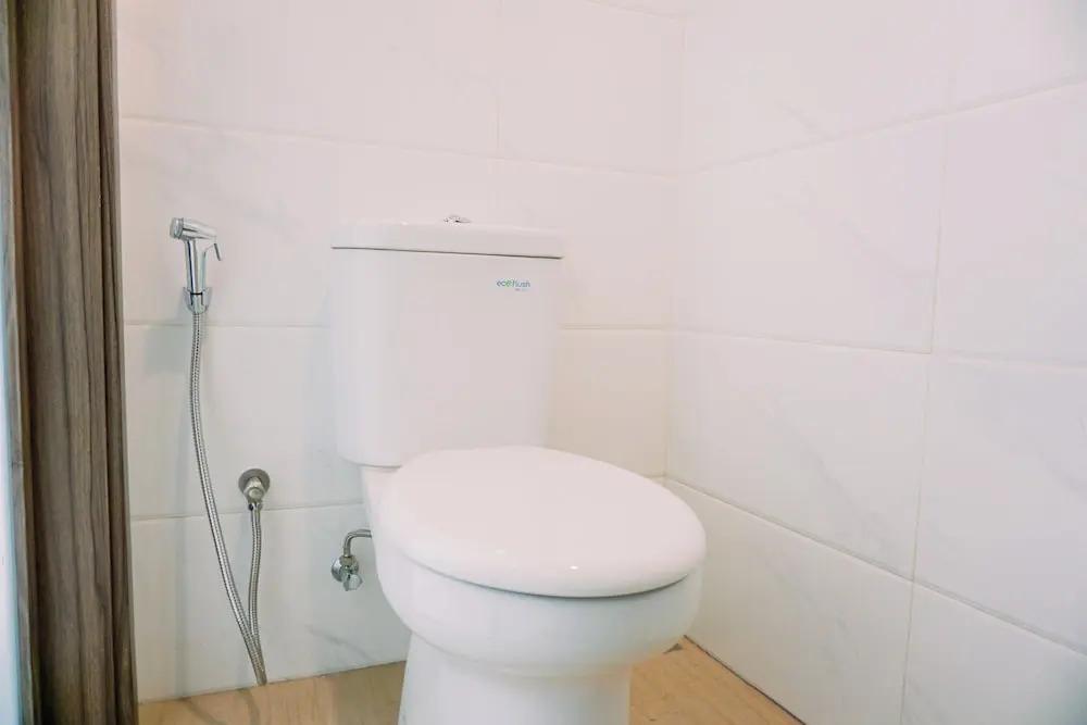 Тангеранг: Wonderful And Strategic Studio Apartment Sky House Alam Sutera