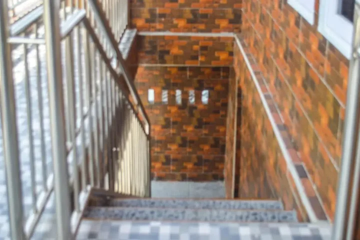 Баликпапан: SPOT ON 91463 Obby Guest House