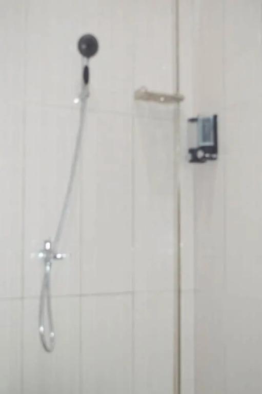 Баликпапан: SPOT ON 91463 Obby Guest House