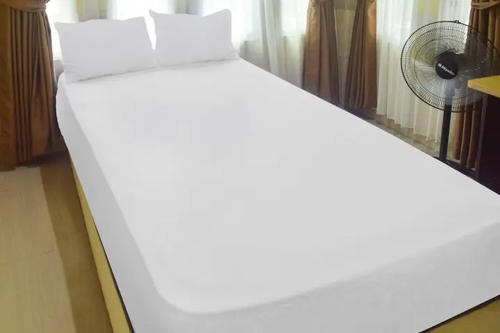 Баликпапан: SPOT ON 91463 Obby Guest House