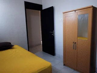 Батуретно: Kingkost Karangjati 1