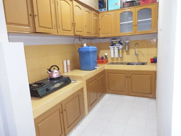 Батуретно: Kingkost Karangjati 1