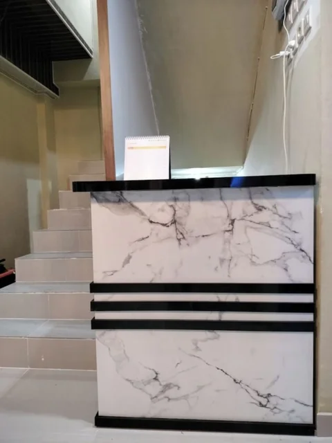 Амбон: Maluku Residence Syariah