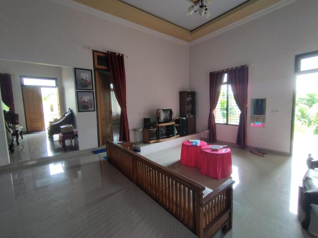 Джамби: OYO 92561 Excellent Kost