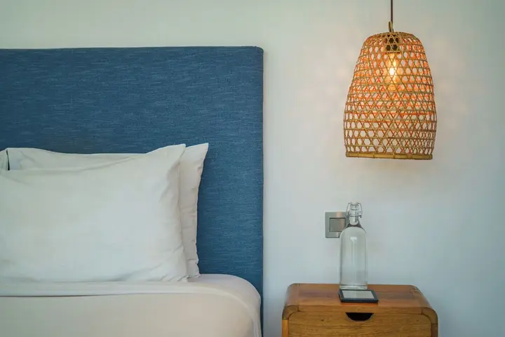 Керобокан: Villa Bali Townhouse 1