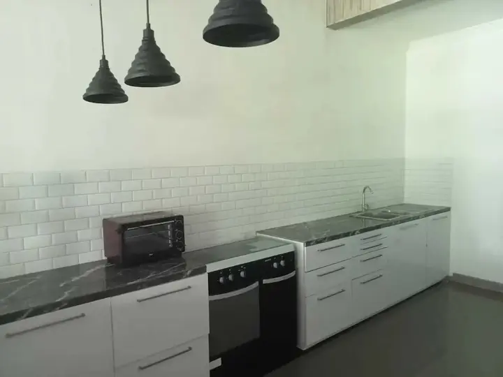Кута: Villa Mertanadi 18