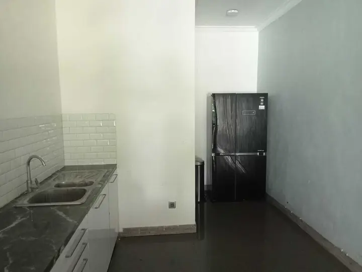 Кута: Villa Mertanadi 18