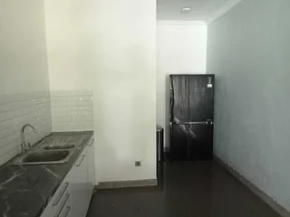 Кута: Villa Mertanadi 18