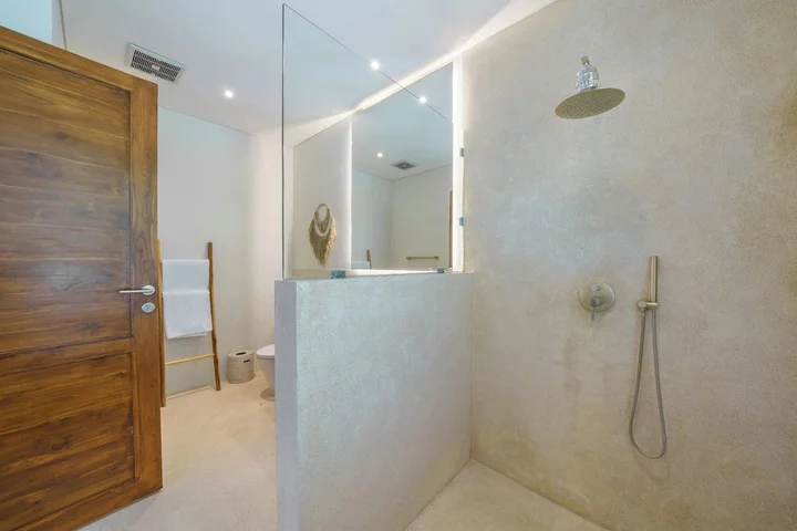Переренан: Villa Air - 2BR Villa in Pererenan