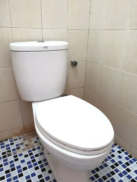 Маланг: OYO Life 92842 Homestay Balearjosari