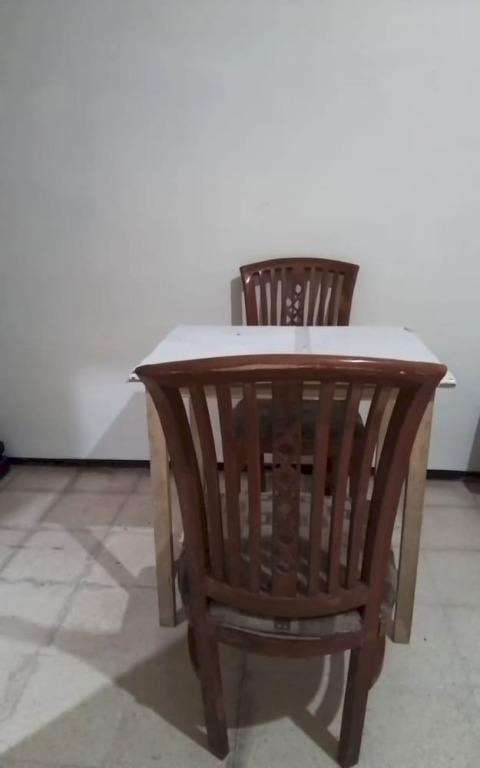 Маланг: OYO Life 92842 Homestay Balearjosari