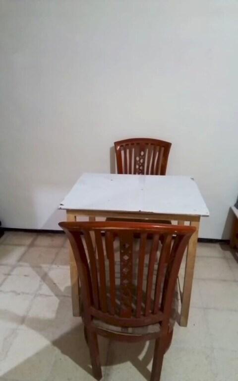 Маланг: OYO Life 92842 Homestay Balearjosari