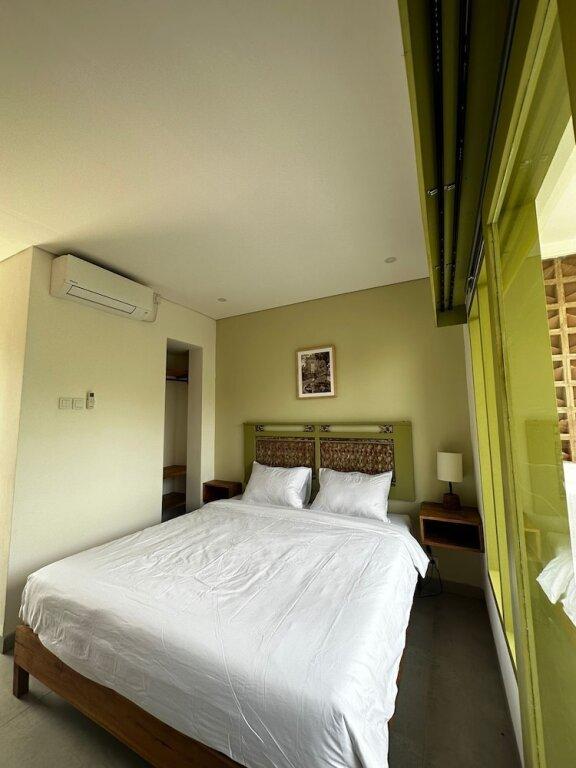 Переренан: Honu Studio Living Bali