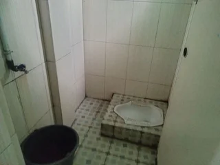 Медан: SPOT ON 92839 Nany Asoka Syariah Near Anyong Cafe Studio