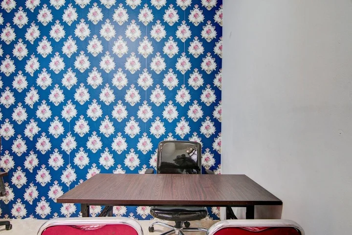 Пеканбару: OYO 92861 Raya Guest House Syariah