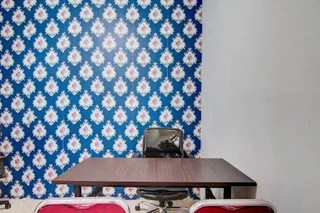 Пеканбару: OYO 92861 Raya Guest House Syariah