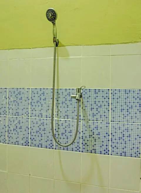Палембанг: OYO 3422 Firza Homestay