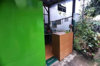 Селемадег: OYO 90714 Umah Pande Tabanan Near Tanah Lot