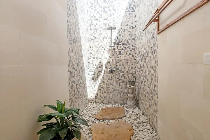 Убуд: Best Seller 3 Bedrooms Pool Villa in Central Ubud