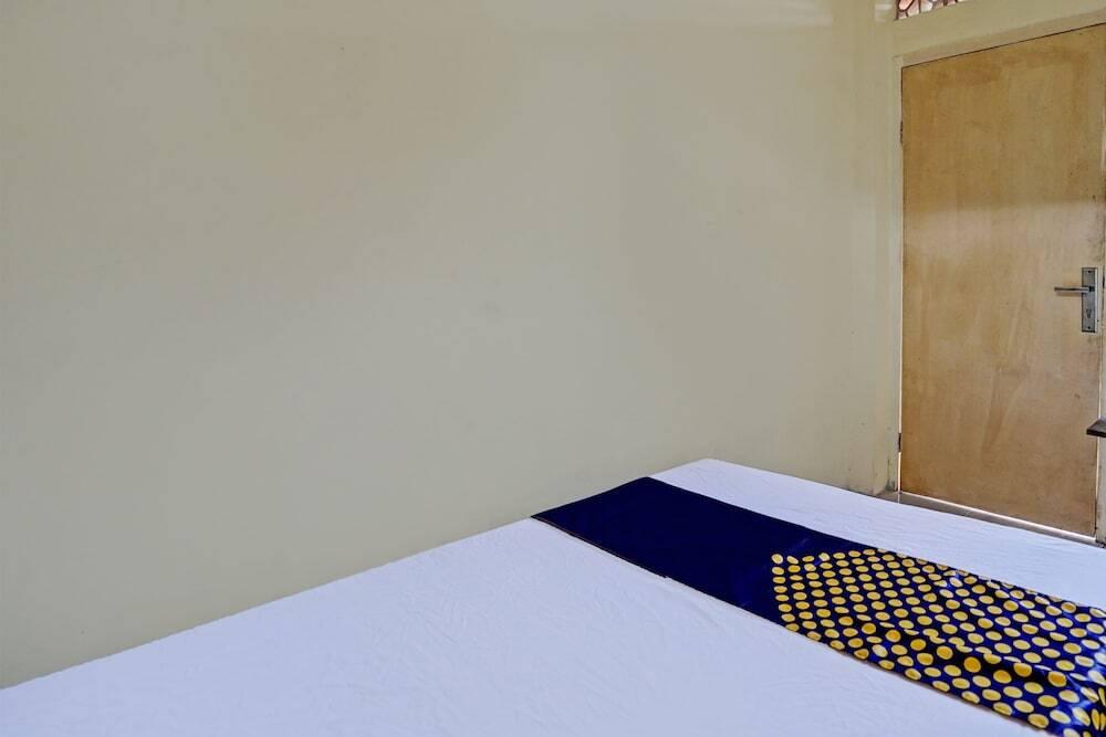 Маланг: SPOT ON 92799 Tanjung Indah Homestay Syariah