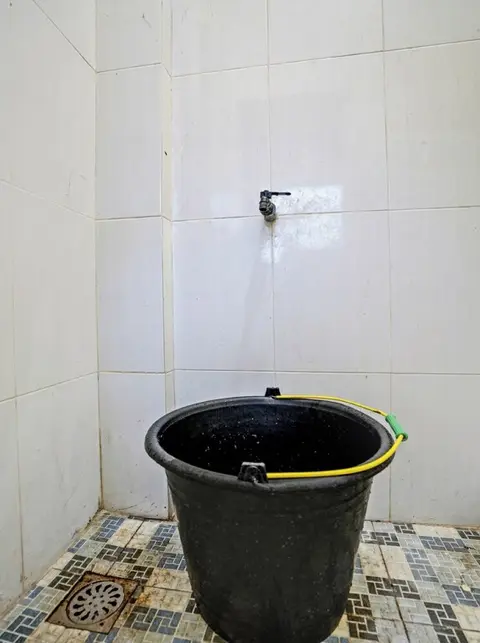 Маланг: SPOT ON 92799 Tanjung Indah Homestay Syariah