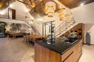 Переренан: Villa Nusantara 3 by Alfred in Bali