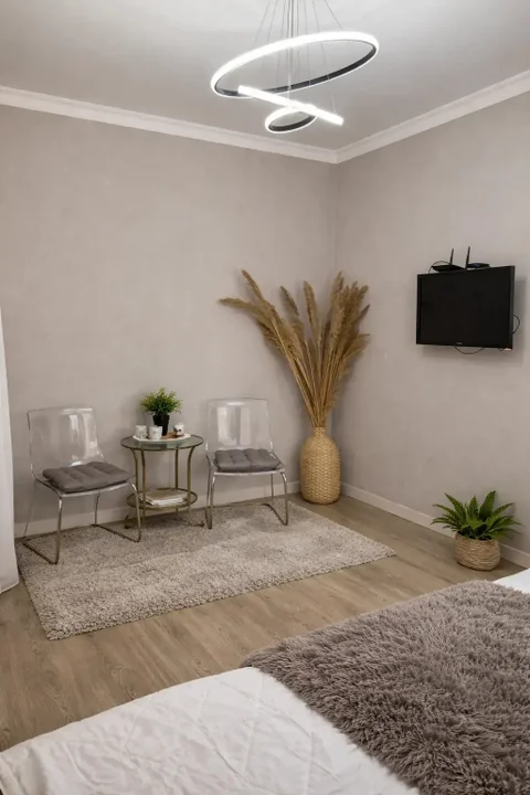 Махачкала: Апартаменты ADAMIE house