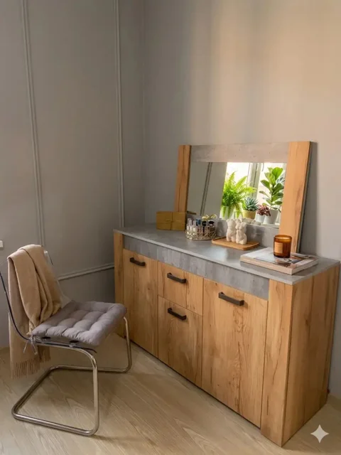 Махачкала: Апартаменты ADAMIE house